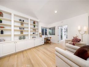 4011 Farmouth, Los Angeles CA 90027