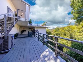 4011 Farmouth, Los Angeles CA 90027