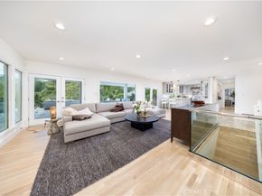 4011 Farmouth, Los Angeles CA 90027