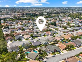 937 Carnation, Costa Mesa CA 92626