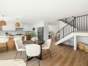 937 Carnation, Costa Mesa CA 92626