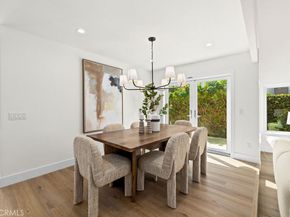 937 Carnation, Costa Mesa CA 92626