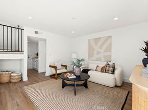 937 Carnation, Costa Mesa CA 92626