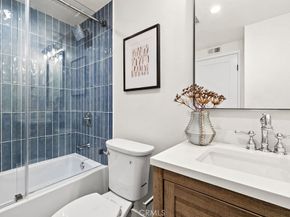 937 Carnation, Costa Mesa CA 92626