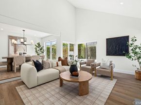 937 Carnation, Costa Mesa CA 92626