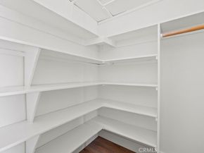 937 Carnation, Costa Mesa CA 92626