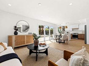 937 Carnation, Costa Mesa CA 92626