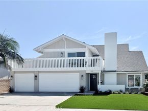 937 Carnation, Costa Mesa CA 92626