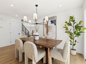 937 Carnation, Costa Mesa CA 92626