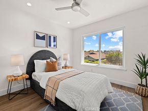 937 Carnation, Costa Mesa CA 92626