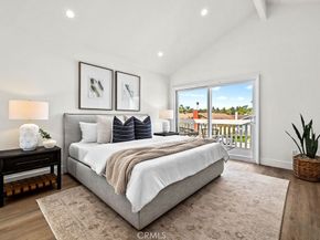 937 Carnation, Costa Mesa CA 92626
