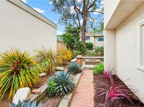 48 Willow Tree Lane, Irvine CA 92612