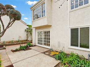 48 Willow Tree Lane, Irvine CA 92612