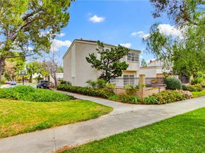 48 Willow Tree Lane, Irvine CA 92612