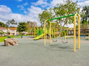 48 Willow Tree Lane, Irvine CA 92612