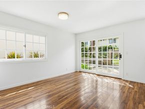 48 Willow Tree Lane, Irvine CA 92612