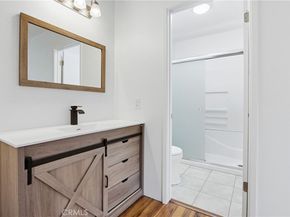 48 Willow Tree Lane, Irvine CA 92612