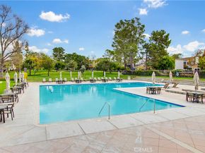 48 Willow Tree Lane, Irvine CA 92612