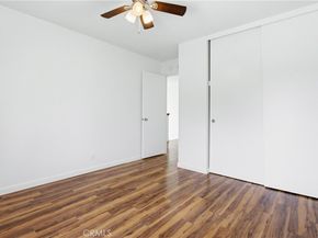 48 Willow Tree Lane, Irvine CA 92612