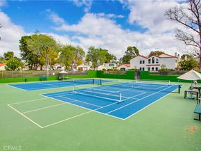 48 Willow Tree Lane, Irvine CA 92612