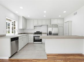 48 Willow Tree Lane, Irvine CA 92612