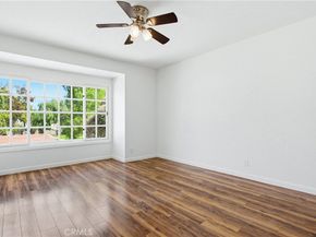 48 Willow Tree Lane, Irvine CA 92612