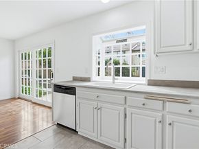 48 Willow Tree Lane, Irvine CA 92612