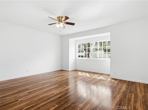 48 Willow Tree Lane, Irvine CA 92612