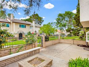 48 Willow Tree Lane, Irvine CA 92612