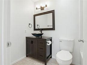 48 Willow Tree Lane, Irvine CA 92612