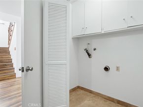 48 Willow Tree Lane, Irvine CA 92612