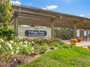 48 Willow Tree Lane, Irvine CA 92612