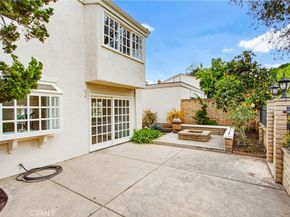 48 Willow Tree Lane, Irvine CA 92612