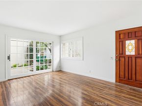 48 Willow Tree Lane, Irvine CA 92612