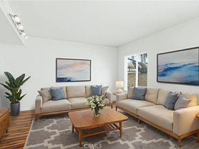 48 Willow Tree Lane, Irvine CA 92612