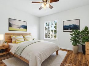 48 Willow Tree Lane, Irvine CA 92612