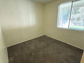 12202 Canyon Meadows, Rancho Cucamonga CA 91739