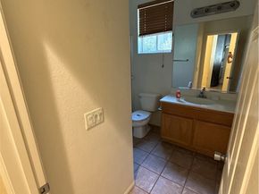 12202 Canyon Meadows, Rancho Cucamonga CA 91739