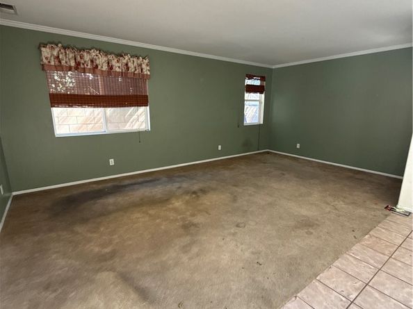 12202 Canyon Meadows, Rancho Cucamonga CA 91739