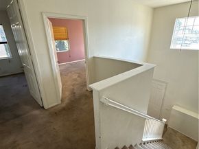 12202 Canyon Meadows, Rancho Cucamonga CA 91739