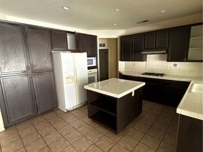 12202 Canyon Meadows, Rancho Cucamonga CA 91739