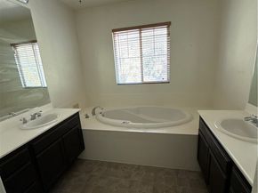 12202 Canyon Meadows, Rancho Cucamonga CA 91739