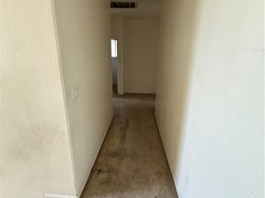 12202 Canyon Meadows, Rancho Cucamonga CA 91739