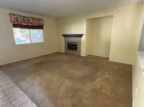 12202 Canyon Meadows, Rancho Cucamonga CA 91739