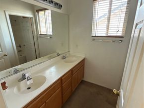 12202 Canyon Meadows, Rancho Cucamonga CA 91739