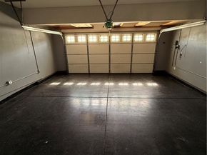 12202 Canyon Meadows, Rancho Cucamonga CA 91739