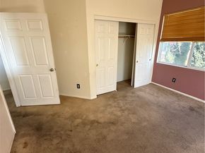 12202 Canyon Meadows, Rancho Cucamonga CA 91739