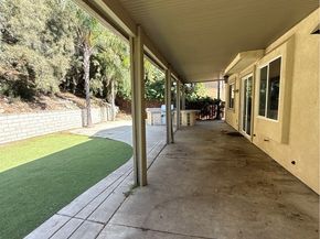 12202 Canyon Meadows, Rancho Cucamonga CA 91739