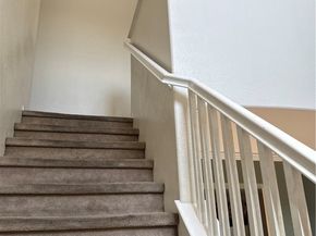 12202 Canyon Meadows, Rancho Cucamonga CA 91739