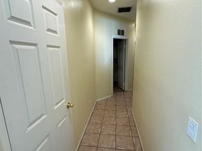 12202 Canyon Meadows, Rancho Cucamonga CA 91739